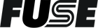 Fuse Soccer