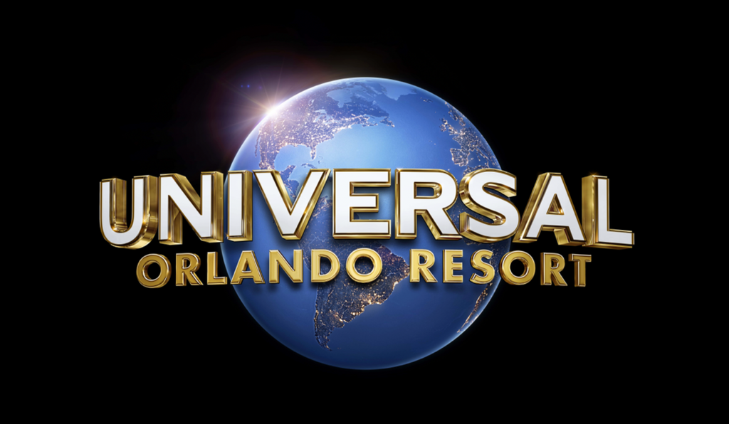 Universal Orlando Resort Theme Park Tickets