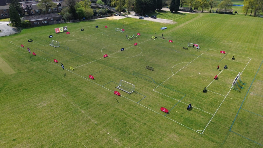 INVITE ONLY - EXCLUSIVE ARSENAL EXPERIENCE - ORLANDO FL